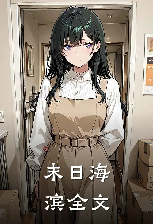 末日海滨全文