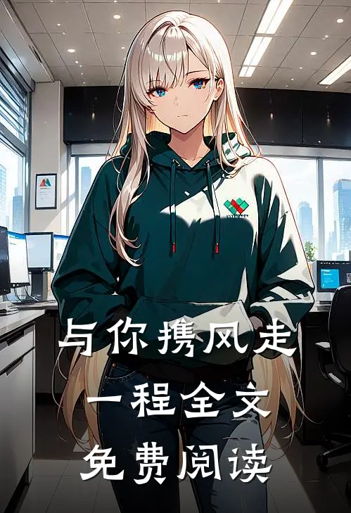 与你携风走一程全文免费阅读