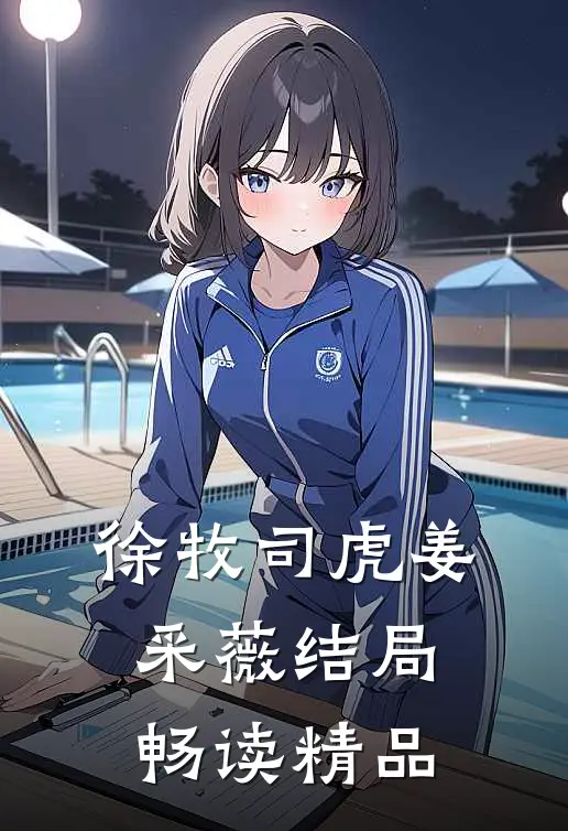 徐牧司虎姜采薇结局畅读精品