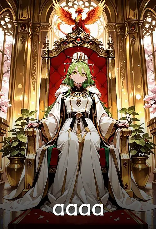 aaaa