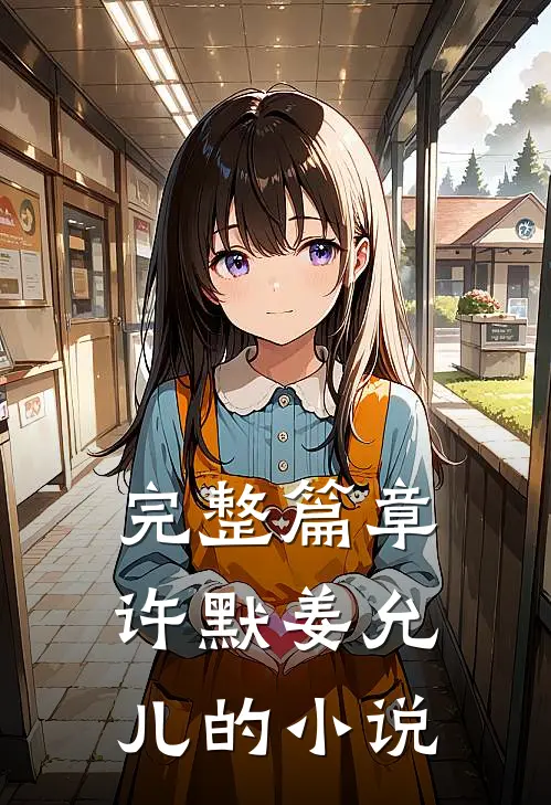 完整篇章许默姜允儿的小说
