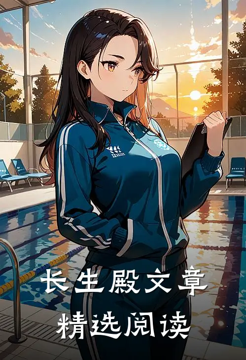 长生殿文章精选阅读