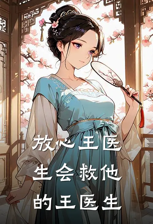 放心王医生会救他的王医生