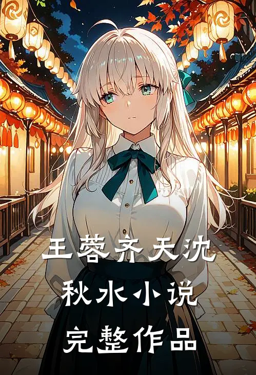 王蓉齐天沈秋水小说完整作品