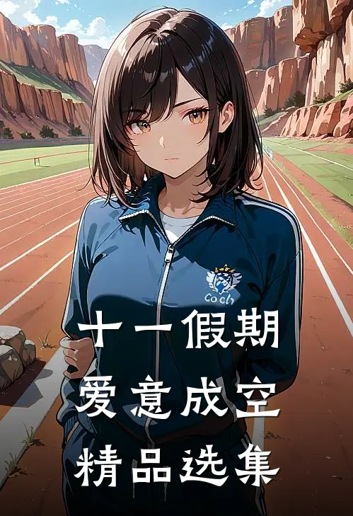 十一假期，爱意成空精品选集