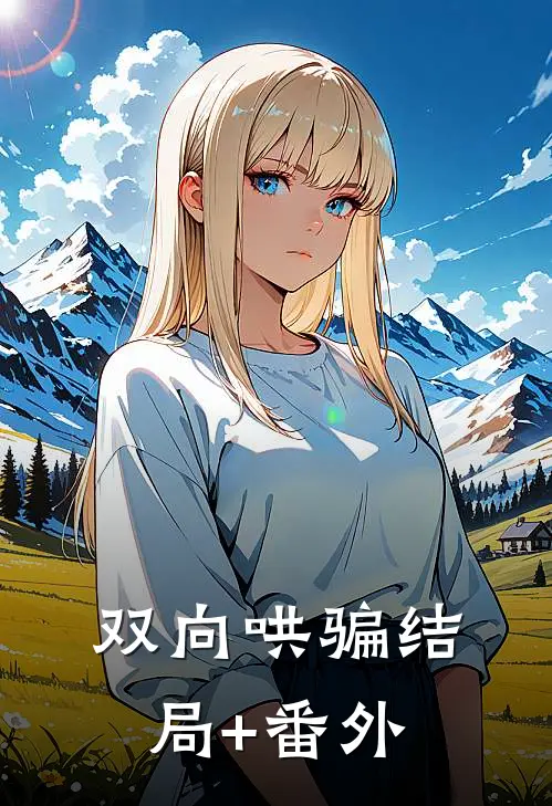 双向哄骗结局+番外