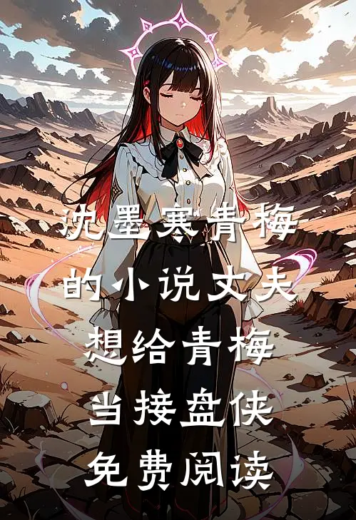 沈墨寒青梅的小说丈夫想给青梅当接盘侠免费阅读