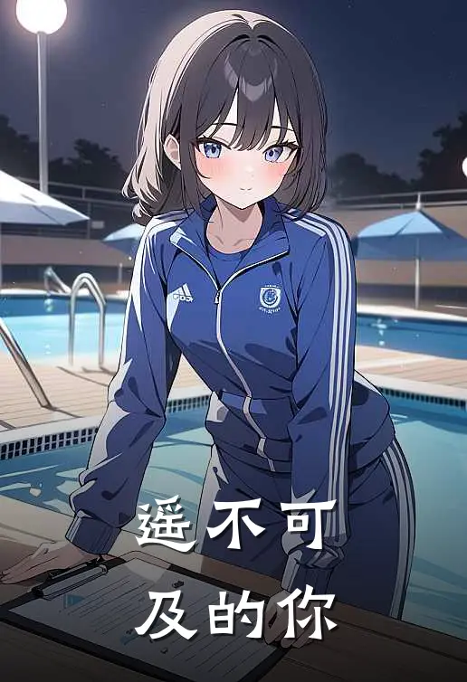 遥不可及的你