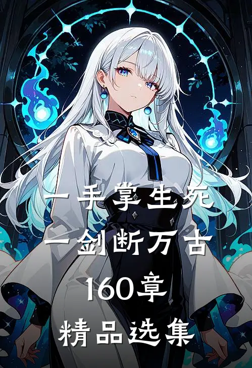 一手掌生死一剑断万古160章精品选集