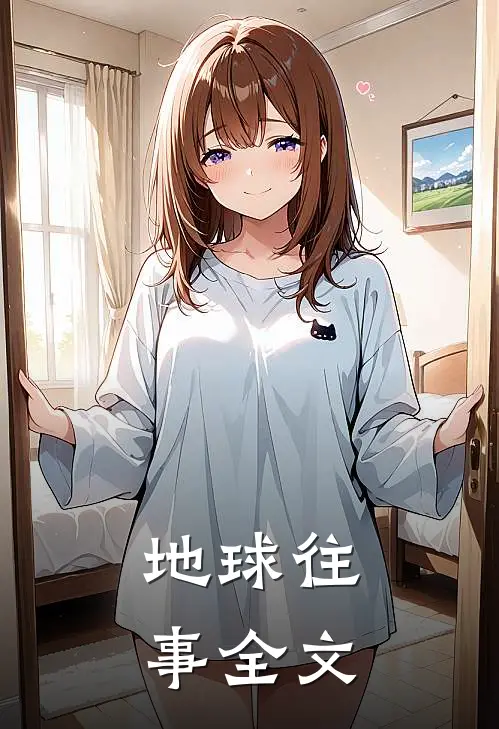 地球往事全文