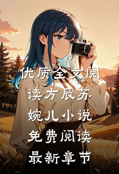 优质全文阅读方辰苏婉儿小说免费阅读最新章节