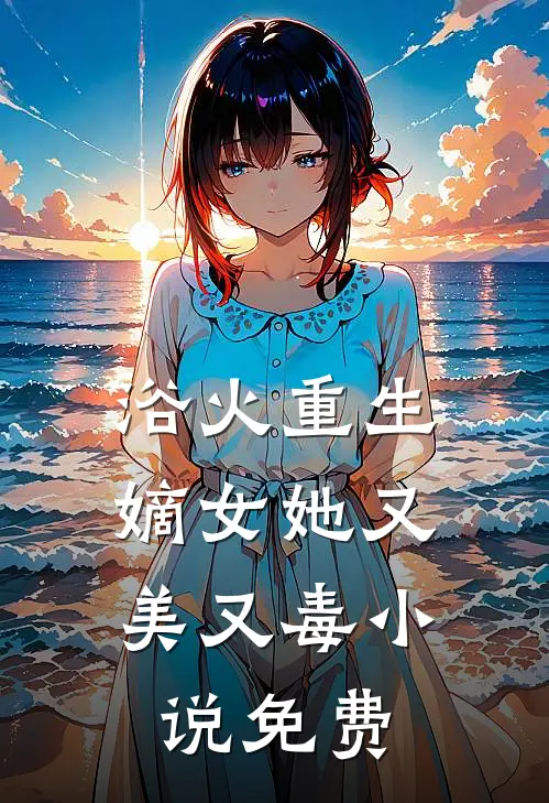 浴火重生嫡女她又美又毒免费