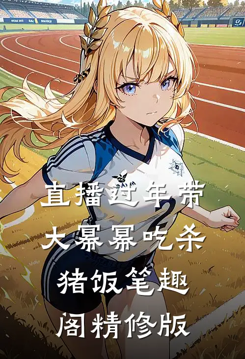 直播过年带大幂幂吃杀猪饭笔趣阁精修版