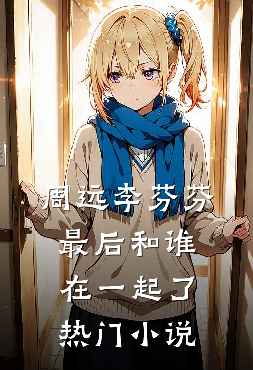 周远李芬芬最后和谁在一起了热门小说