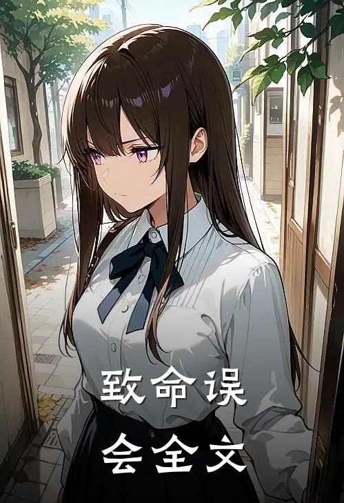 致命误会全文