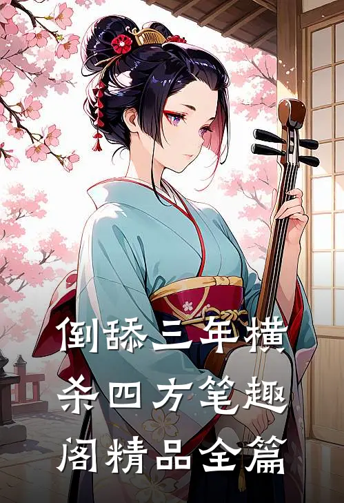 倒舔三年横杀四方笔趣阁精品全篇