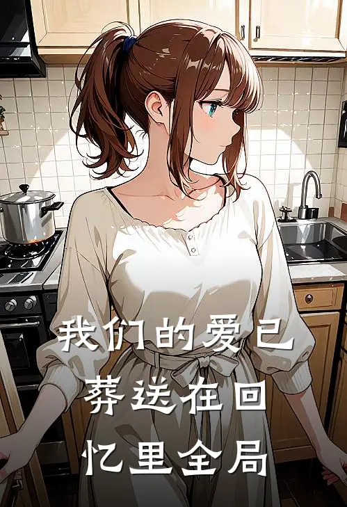 我们的爱已葬送在回忆里全局