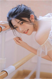 闪婚后，教授他宠我入骨最新章节列表
