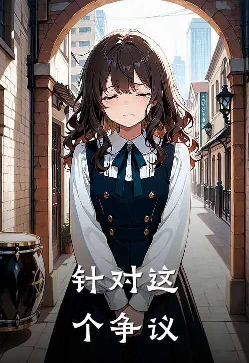 针对这个争议
