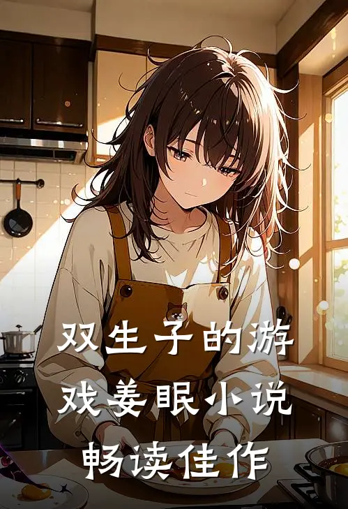 双生子的游戏姜眠小说畅读佳作