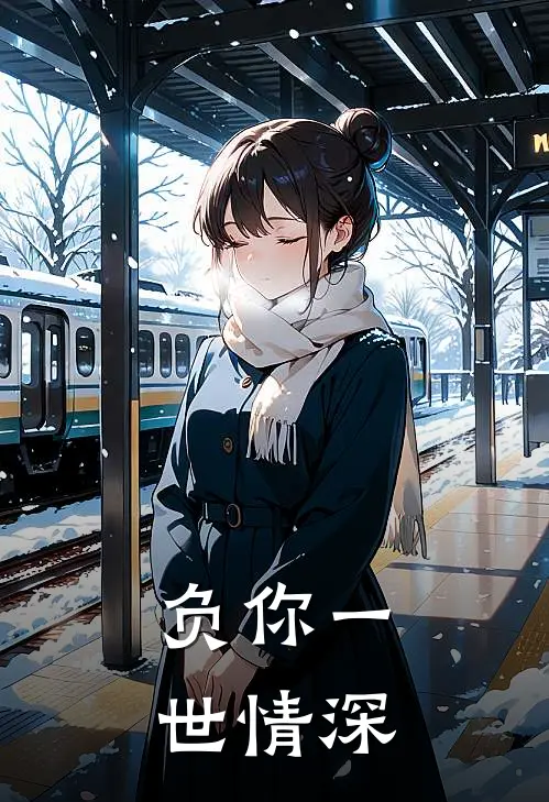 负你一世情深