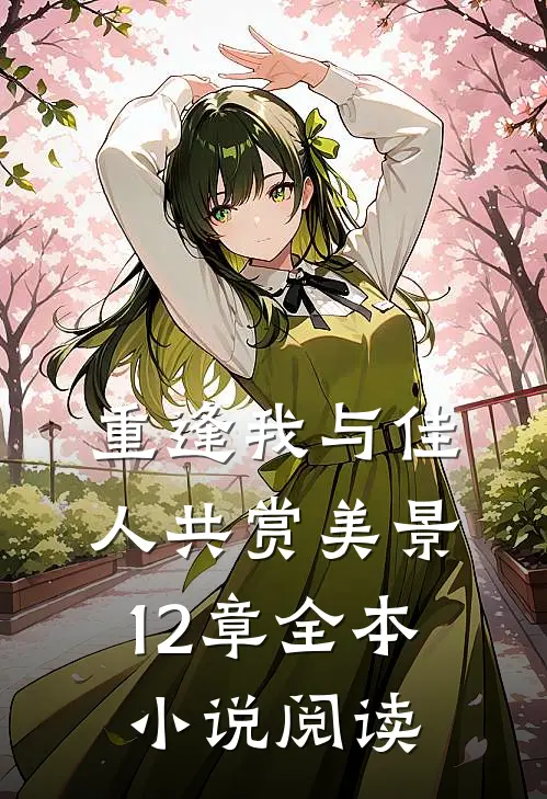 重逢我与佳人共赏美景12章全本小说阅读