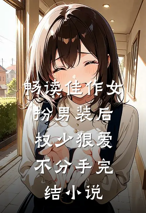 畅读佳作女扮男装后，权少狠爱不分手完结小说