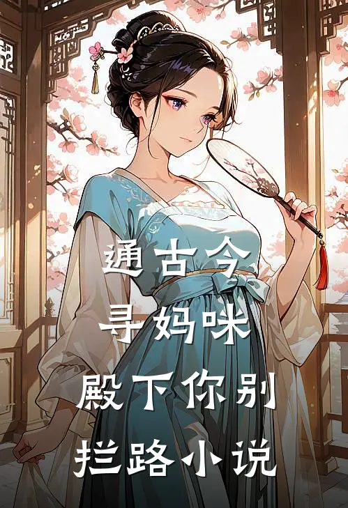 通古今寻妈咪，殿下你别拦路小说