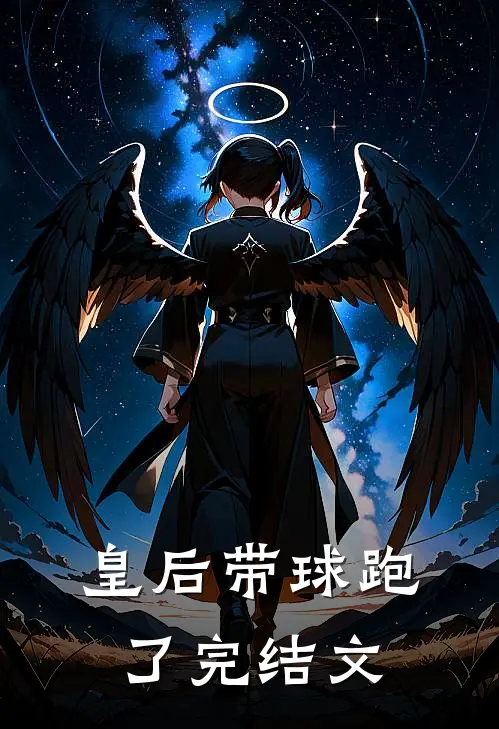 皇后带球跑了完结文