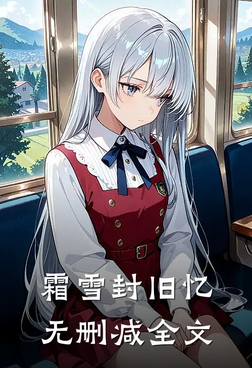霜雪封旧忆无删减全文