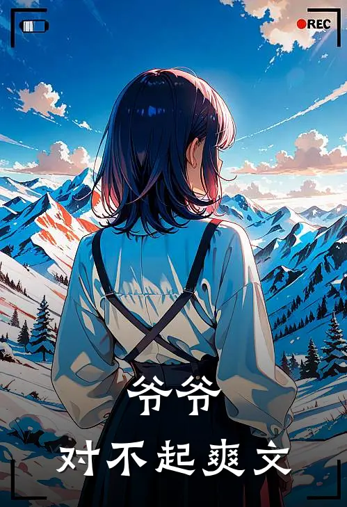 爷爷，对不起爽文