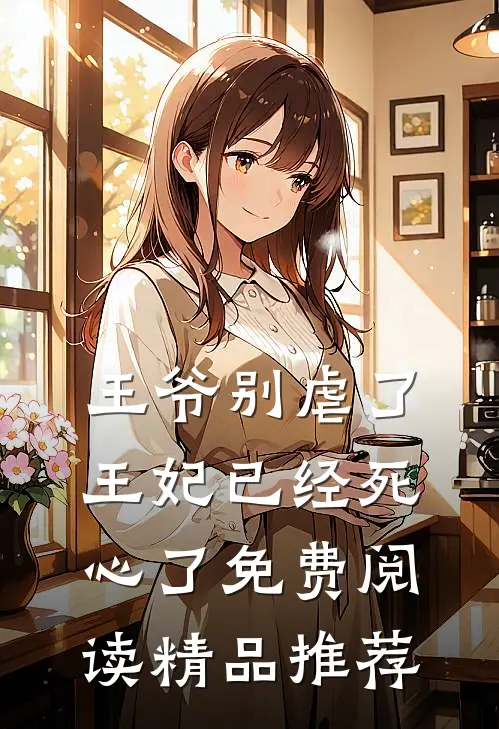 王爷别虐了王妃已经死心了免费阅读精品推荐