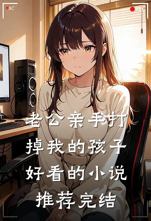 老公亲手打掉我的孩子好看的小说推荐完结