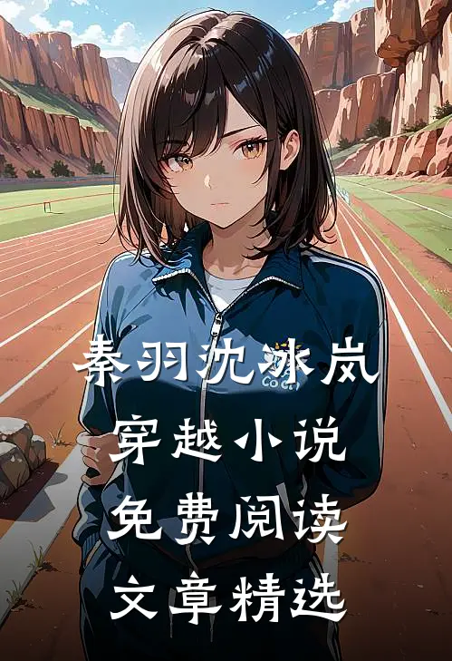 秦羽沈冰岚穿越小说免费阅读文章精选
