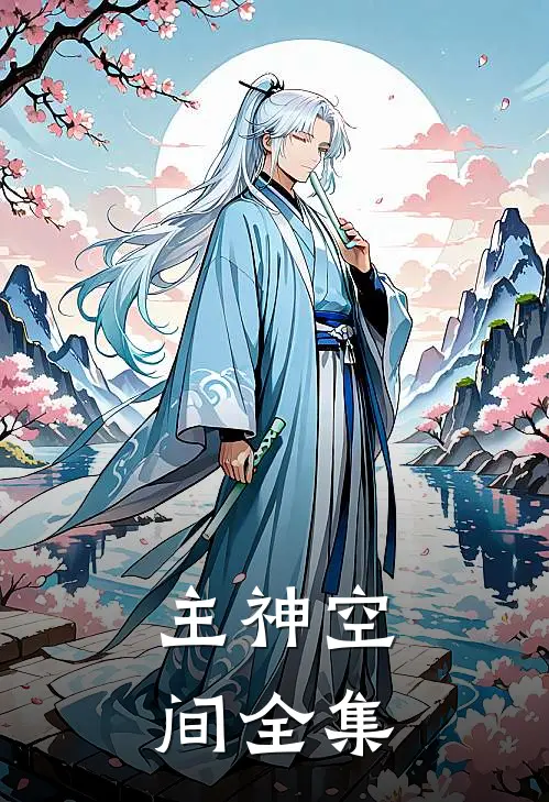 主神空间 全集