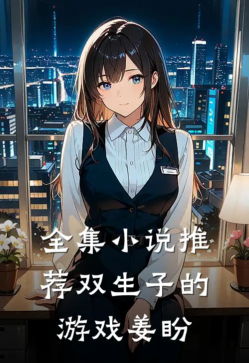 全集小说推荐双生子的游戏姜盼