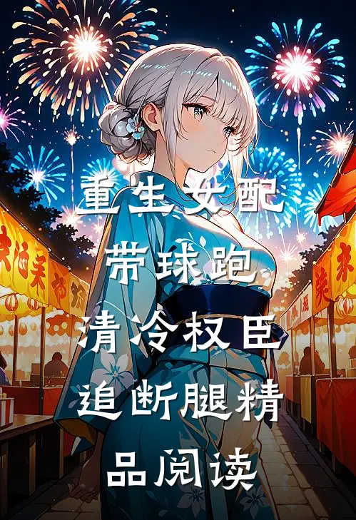 重生女配带球跑，清冷权臣追断腿精品阅读