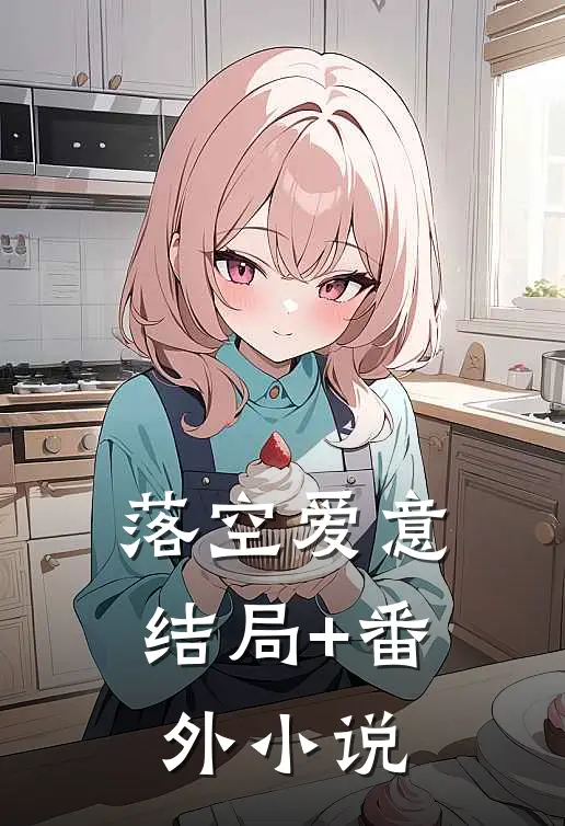 落空爱意结局+番外小说