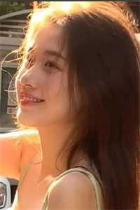 暴君一家读我心声后，将我团宠了