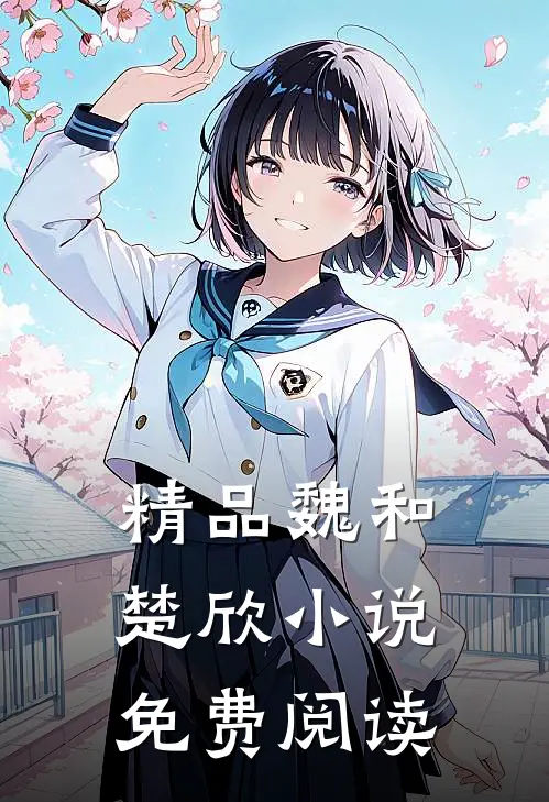 精品魏和楚欣小说免费阅读