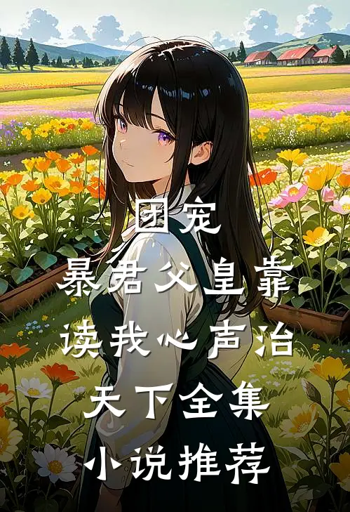 团宠：暴君父皇靠读我心声治天下全集小说推荐