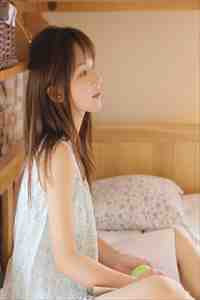 穿成七零恶婆婆？直接分家单干！全文无删减无弹窗