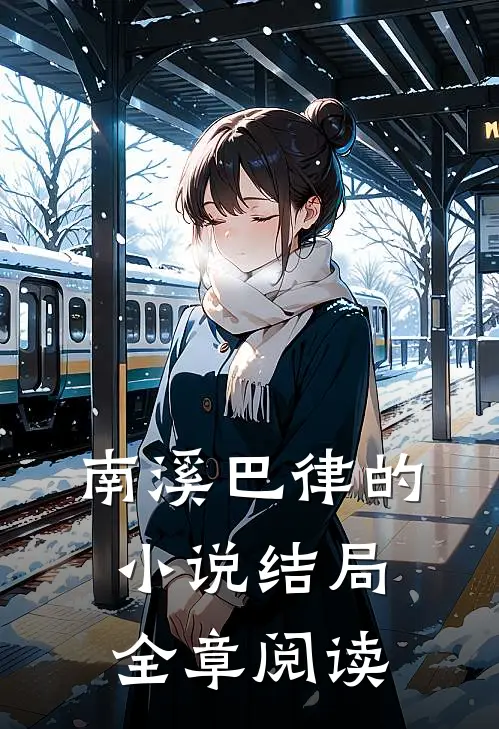 南溪巴律的小说结局全章阅读