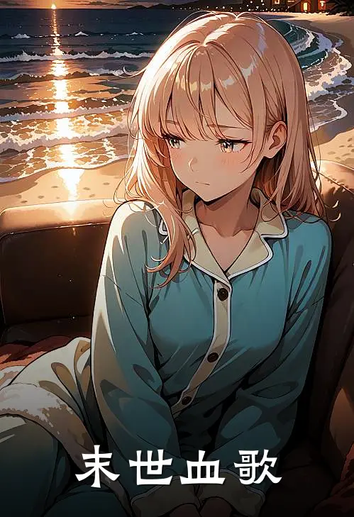 末世血歌