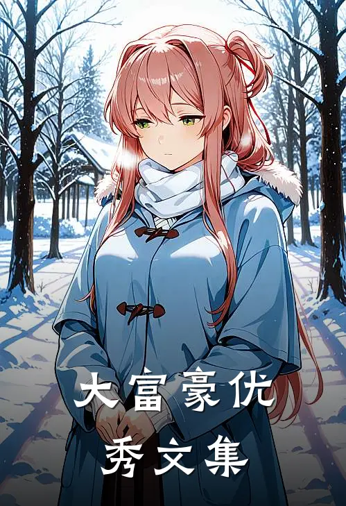 大富豪优秀文集