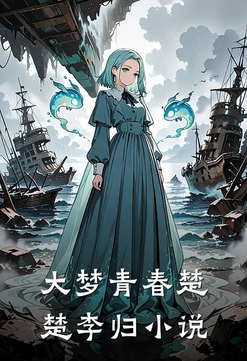 大梦青春楚楚李归小说