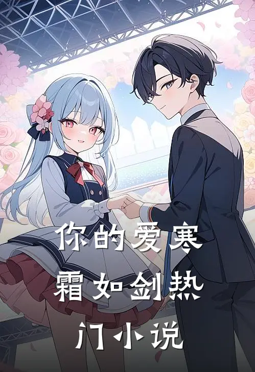 你的爱寒霜如剑热门小说