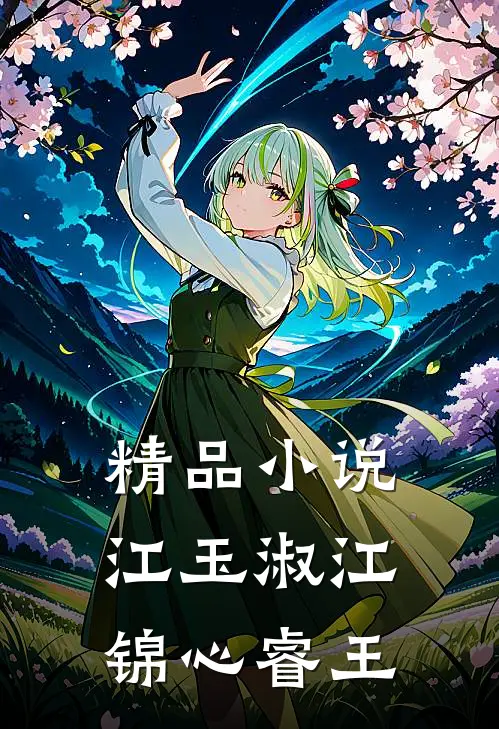 精品小说江玉淑江锦心睿王