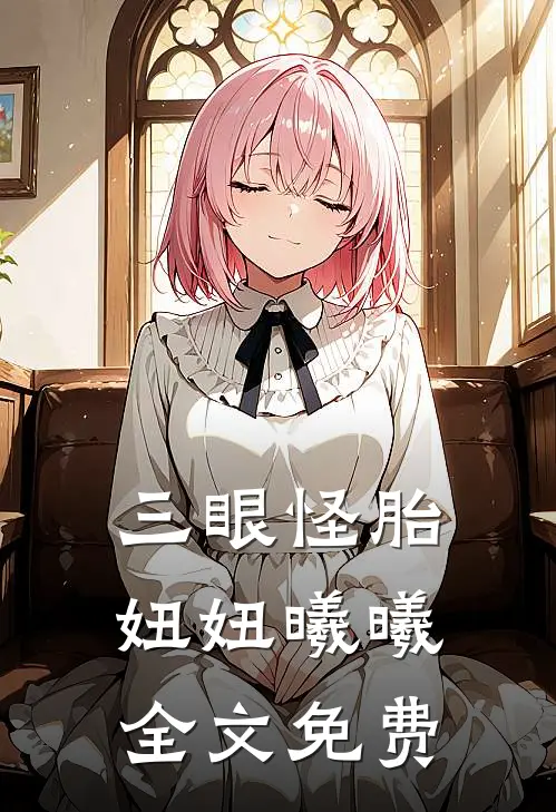 三眼怪胎妞妞曦曦全文免费
