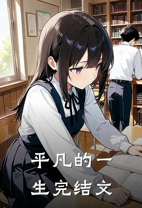 平凡的一生完结文